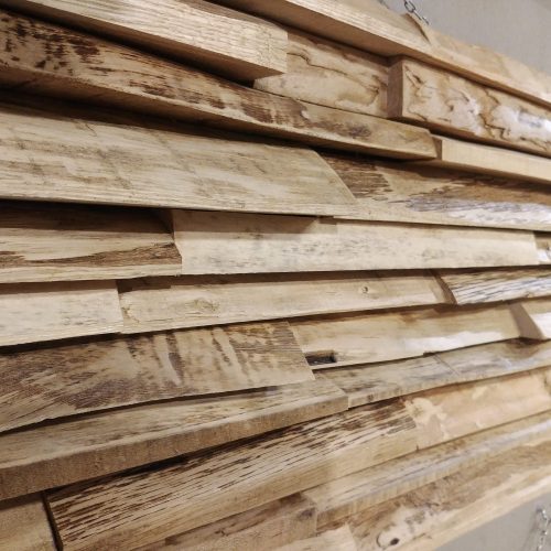 all-wood-materiali-3d-wood-line