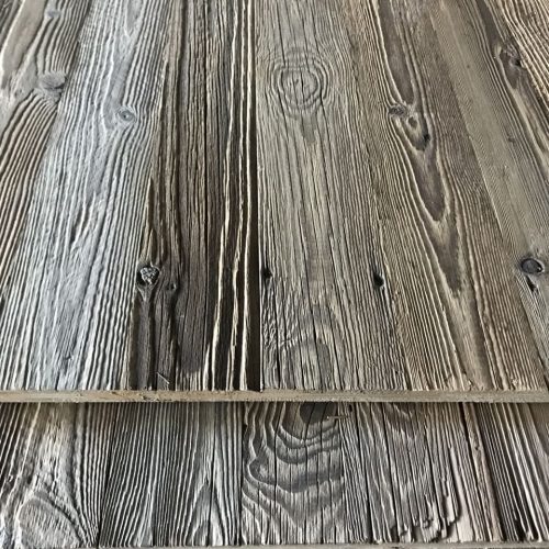 all-wood-materiali-legno-antico